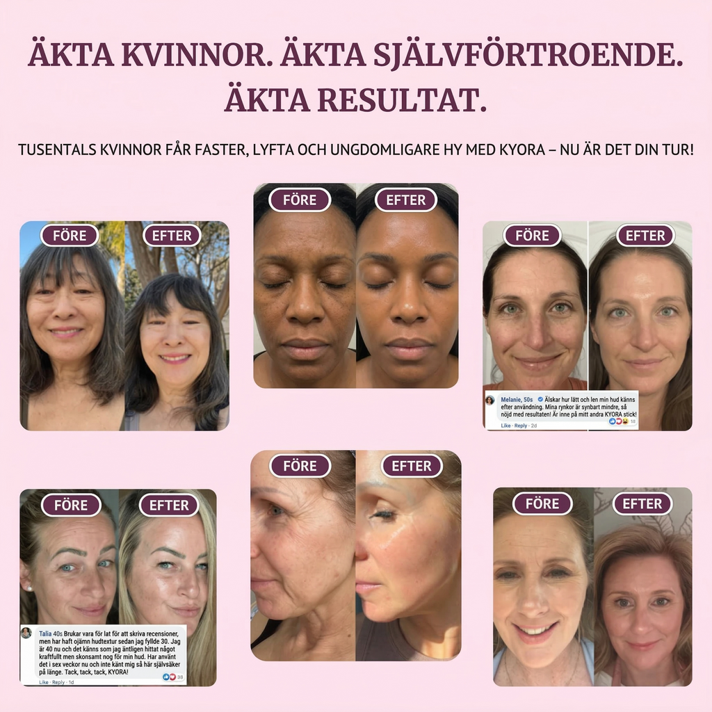 K-Beauty Kalcium Multi balm