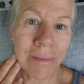 Emma V.