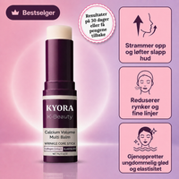 Kyora K-beauty Balm nr.