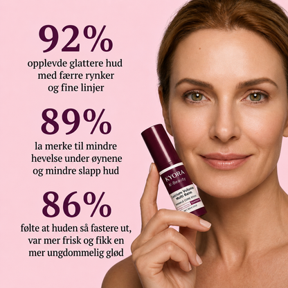 Kyora K-beauty Balm nr.