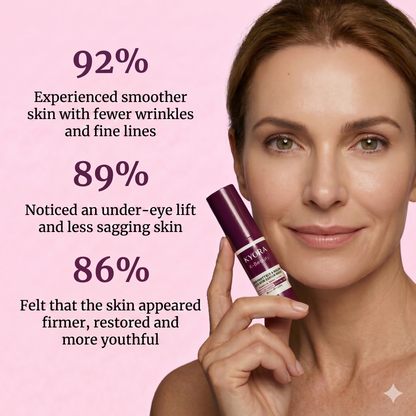 Kyora K-Beauty balm