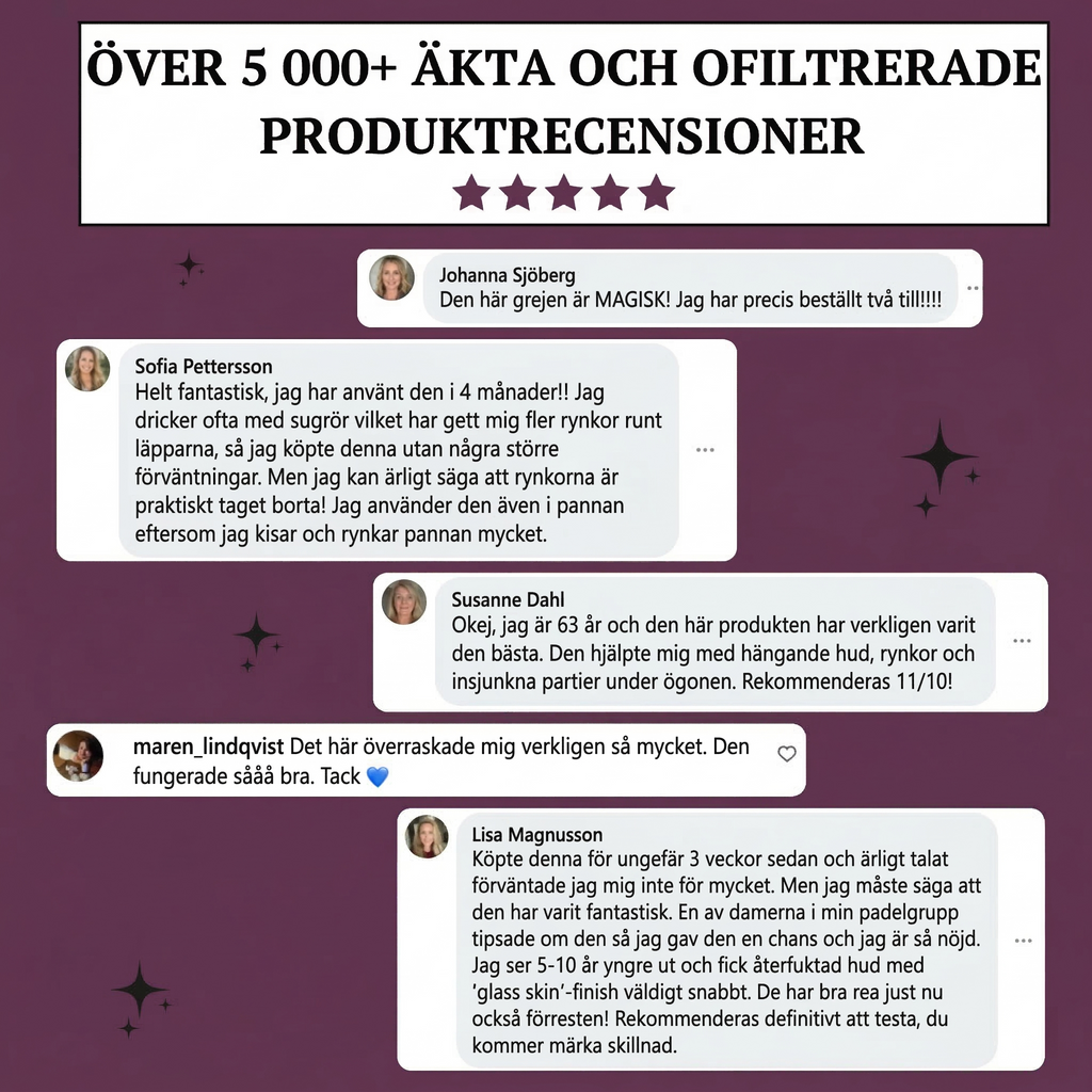 K-Beauty Kalcium Multi balm