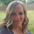 Sarah B.