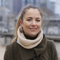 Linnéa H.